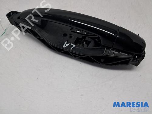 rear-left-exterior-door-handle-peugeot-208-i-ca_-cc_-2012-2013-2014-2015-2016-2017-2018-2019-2020-2021-31412822 main image