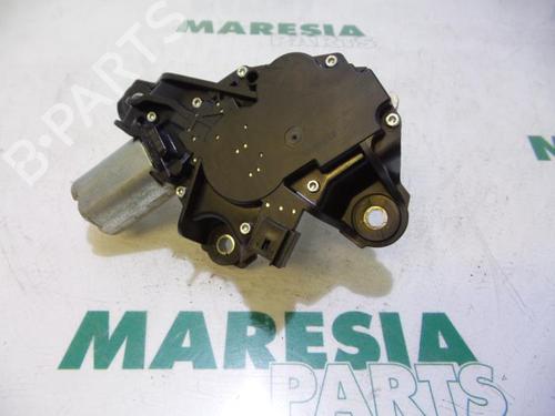rear-wiper-motor-renault-scenic-iii-jz01_-2008-2009-2010-2011-2012-2013-2014-2015-2016-31389390 main image