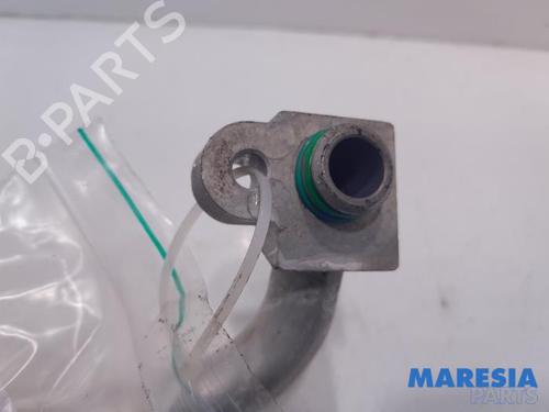 AC pipe FIAT 500 (312_) 1.2 (312AXA1A) | BP31433790M126