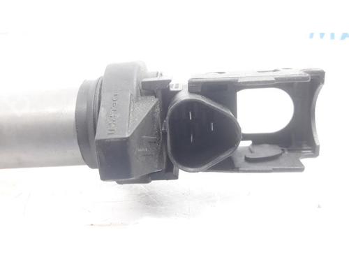 Ignition coil CITROËN DS4 (NX_) 1.6 THP 200 | BP31488814M94