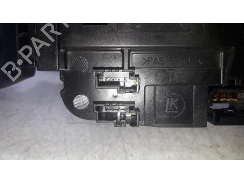 Switch PEUGEOT 5008 (0U_, 0E_) 1.6 16V | BP31531223I30 - Image 3