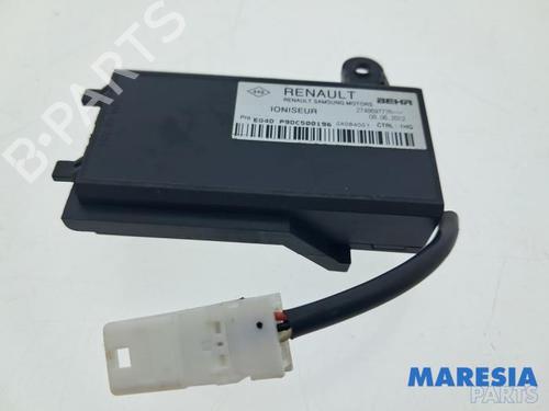 Used Control unit Control unit 37524038 37524038