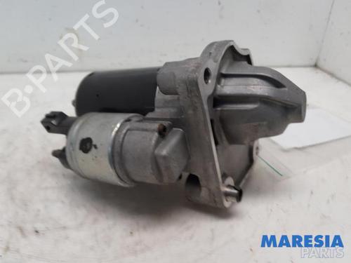 Starter PEUGEOT 208 I (CA_, CC_) 1.2 THP 110 | BP31514944M8 