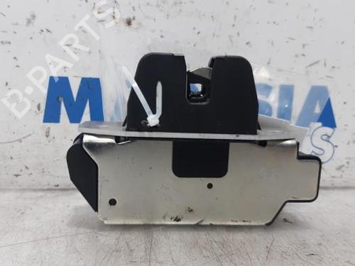 Electronic module PEUGEOT 208 I (CA_, CC_) 1.6 VTi | BP31434772M83 - Image 3