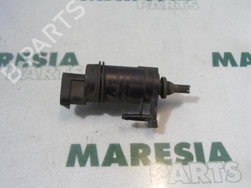 Altro RENAULT CLIO I (B/C57_, 5/357_) 1.2 (B/C/S57A, B/C57S, 5/357F, 5/357J, 5/357L, 5/357R) (58 hp) 31429790