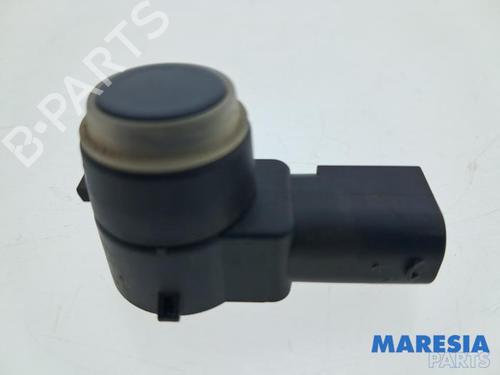 Used Electronic sensor Electronic sensor 36876796 36876796