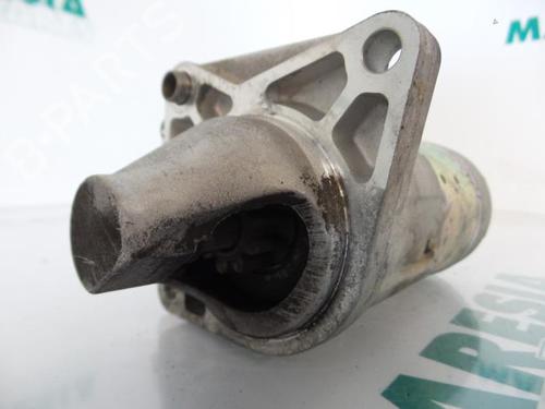 Starter FIAT PANDA (169_) 1.2 (169.AXB11, 169.AXB1A) | BP31391753M8