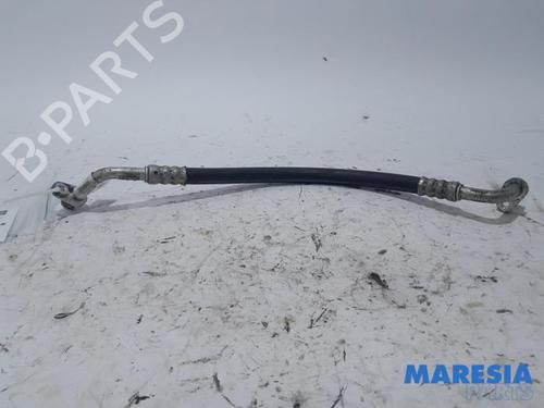 Used AC pipe PEUGEOT 508 SW I (8E_) 2.0 BlueHDi 180 (180 hp) 31453083