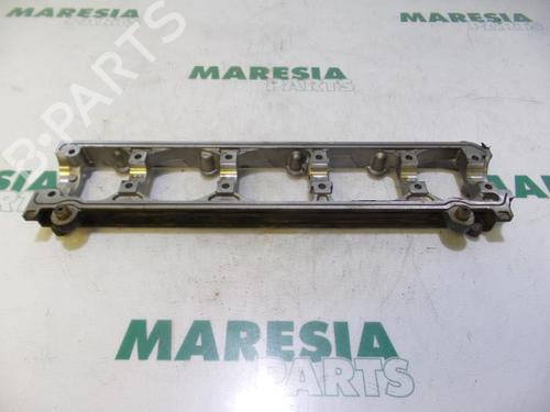 Andre CITROËN C5 I Break (DE_) 2.0 HDi (DERHYB) (90 hp) 31505243