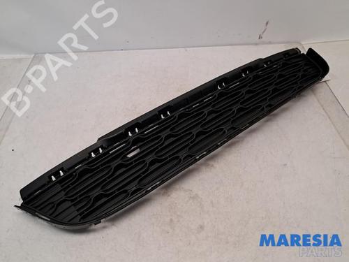 Grill CITROËN C3 III (SX) 1.2 PureTech 82 | BP31472037C40