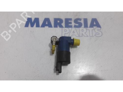 other-renault-clio-iv-grandtour-kh_-2012-2013-2014-2015-2016-2017-2018-2019-2020-2021-31412056 main image