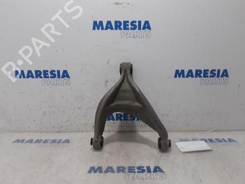 BP31420450O1 main image