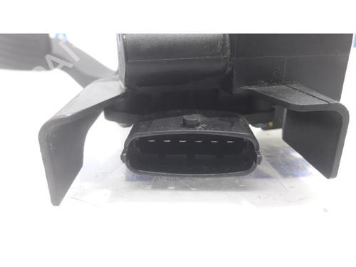 Electronic module PEUGEOT BIPPER (AA_) 1.4 HDi | BP31491881M83