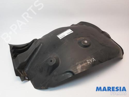 BP31504320C56 main image