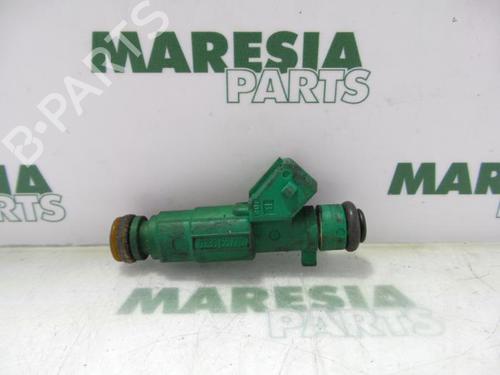 injector-fiat-stilo-192_-2001-2002-2003-2004-2005-2006-2007-2008-2009-2010-31481187 main image