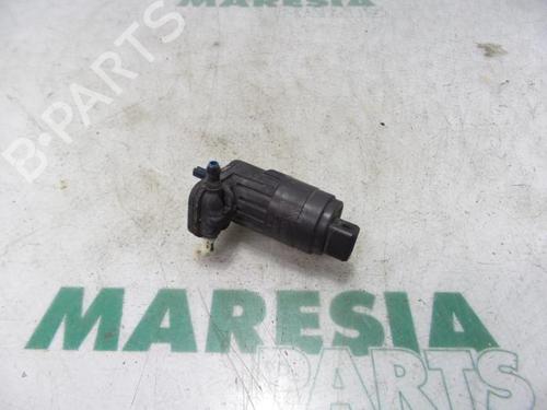 other-fiat-grande-punto-199_-2005-31451559 main image