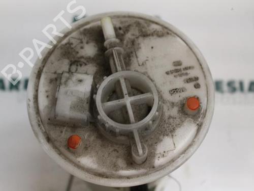 Used Fuel pump FIAT PUNTO (188_) 1.2 16V 80 (188.233, .235, .253, .255, .333, .353, .639,... (80 hp) 31512212