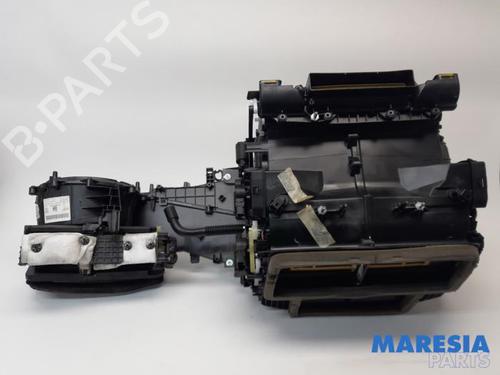 other-alfa-romeo-giulia-952_-2015-31389046 main image