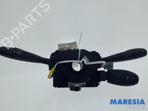 Used Switch Switch PEUGEOT 308 CC (4B_) 1.6 16V (120 hp) 33674520 33674520