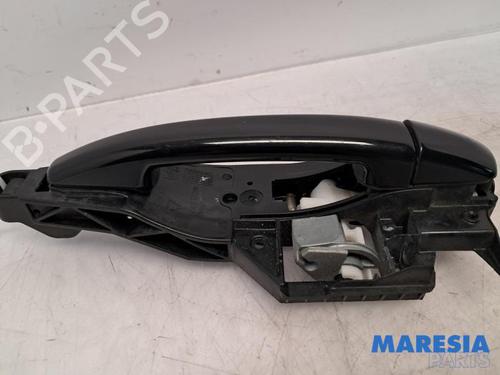 rear-right-exterior-door-handle-peugeot-208-i-ca_-cc_-2012-2013-2014-2015-2016-2017-2018-2019-2020-2021-31473311 main image