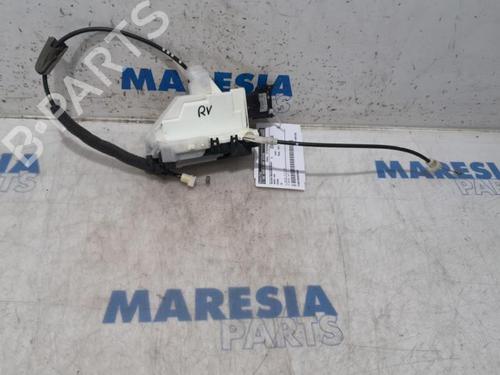 BP31394523M83 main image