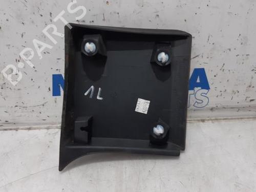 Other FIAT TALENTO Van (296_) 2.0 EcoJet | BP31443370O1