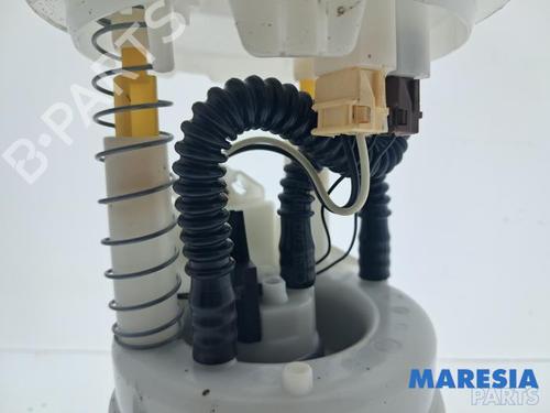 Fuel pump RENAULT CAPTUR I (J5_, H5_) 0.9 TCe 90 | BP39690104M76 - Image 3