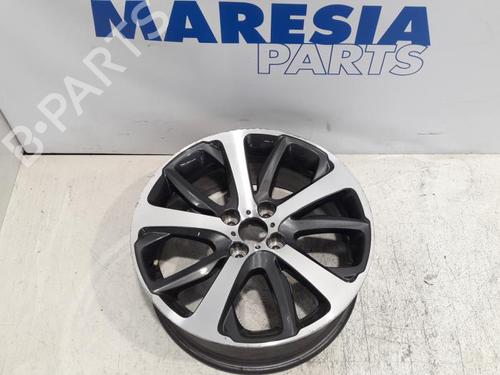 Felge für Felge 31477314 31477314