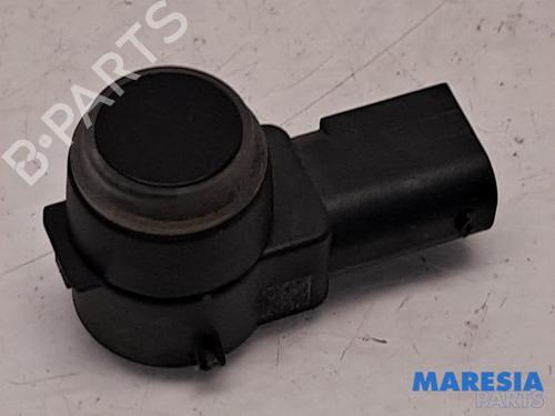 Used Electronic sensor CITROËN C5 III Break (RW_) 2.0 i 16V (RWRFJC, RWRFJF) (140 hp) 31486564