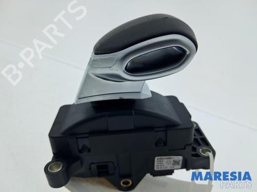 Gear lever RENAULT CAPTUR II (HF_) TCe 160 (HFN1) | BP39932806M90 - Image 4