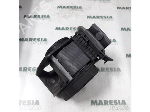 Sikkerhedssele bag højre CITROËN C5 I Break (DE_) 2.0 HDi (DERHYB) (90 hp) 31477345