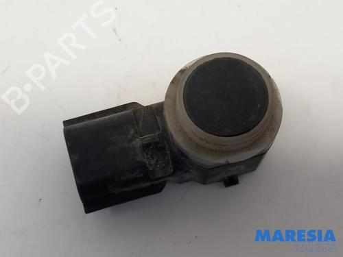 Electronic sensor OPEL VIVARO B Van (X82) 1.6 CDTI (05) | BP31525551M84