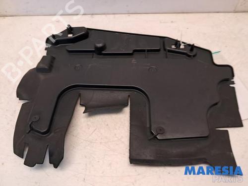 BP31449792M125 main image