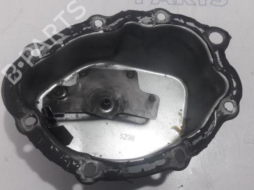 Other CITROËN BERLINGO Box Body/MPV (B9) 1.6 HDi / BlueHDi 75 | BP31520917O1