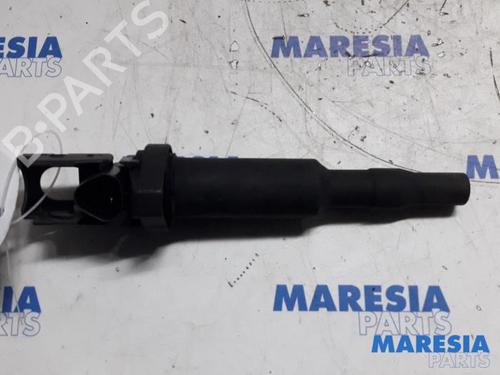 Ignition coil PEUGEOT 508 SW I (8E_) 1.6 THP | BP31497708M94 - Image 5