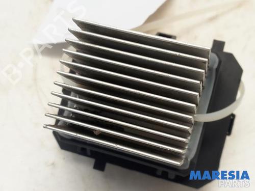 Electronic sensor PEUGEOT 508 SW I (8E_) 1.6 THP | BP31495815M84