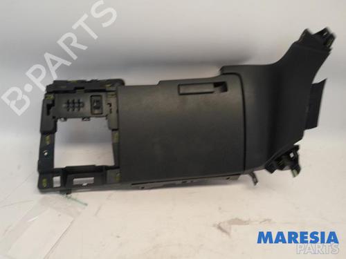 BP31448519C95 main image