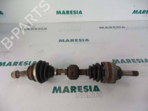left-front-driveshaft-alfa-romeo-146-930_-1994-1995-1996-1997-1998-1999-2000-2001-31497690 main image