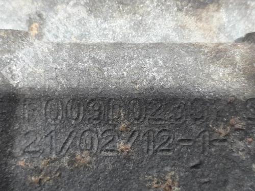 Other FIAT DUCATO Van (250_) 130 Multijet 2,3 D | BP31440835O1