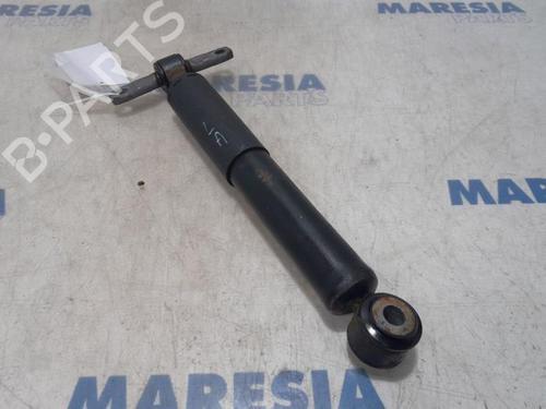 venstre-bagtil-stddmper-citroen-berlingo-box-bodympv-k9-2018-31418006 main image