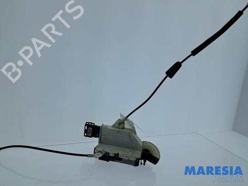 Electronic module CITROËN C3 II (SC_) 1.6 VTi 120 | BP32351441M83 - Image 4