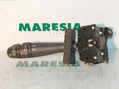 Ratstangsstang RENAULT LAGUNA I Grandtour (K56_) 1.9 dCi (K56W) (107 hp) 31437125