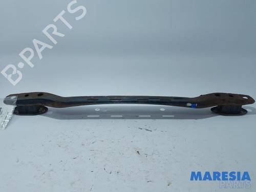 Køfangervange CITROËN C1 (PM_, PN_) 1.0 (68 hp) 31491709