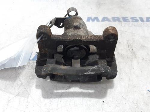 Left rear brake caliper RENAULT TRAFIC III Van (FG_) 1.6 dCi 95 (FGMJ, FGMR) | BP31472409M107