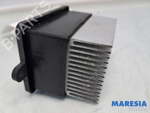 Electronic sensor CITROËN C4 Picasso II 1.6 THP 155 | BP31384505M84