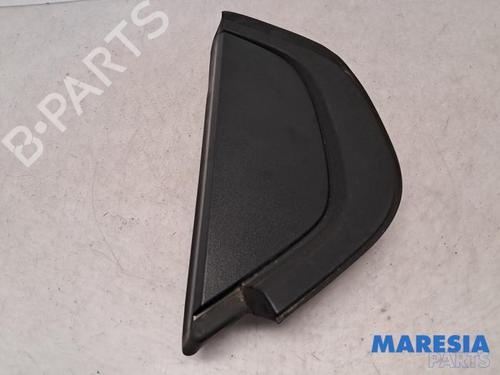 BP31527978O1 main image