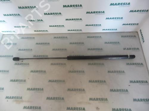 tailgate-lift-support-fiat-seicento-600-187_-1997-1998-1999-2000-2001-2002-2003-2004-2005-2006-2007-2008-2009-2010-31452145 main image