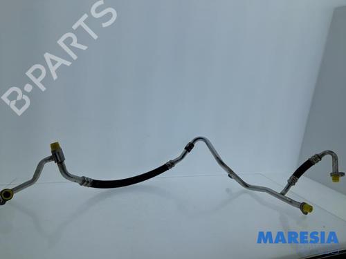 Used AC pipe AC pipe 36985578 36985578