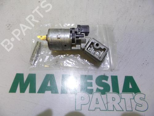 Used Ignition barrel CITROËN C4 Grand Picasso I (UA_) 2.0 HDi 138 (136 hp) 31386128