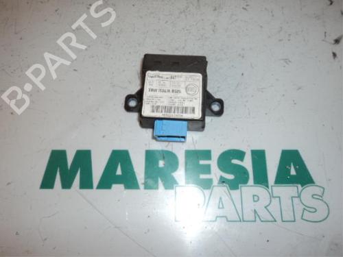 control-unit-fiat-ducato-van-250_-2006-31443967 main image
